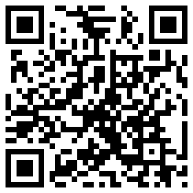 qrcode für JUNG LCZ983BF255