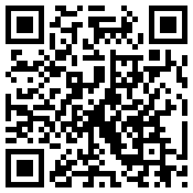 qrcode für JUNG LC983256