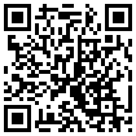 qrcode für Eska 632.130 - 6 3x32mm FF 16A 500V Feinsicherung superflink (SIBA 7012540)