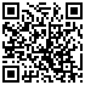 qrcode für Lappkabel ÖLFLEX 140 41G1 - LAPP Steuerleitung