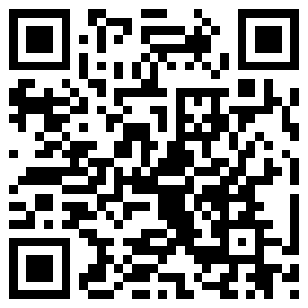 qrcode für Phoenix Contact FLKM-D15SUB/B - FLKM D15 SUB/B 2281199 Übergabemodul