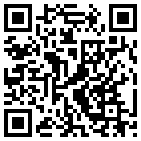 qrcode für Zander Aachen VMN-10S-00C0Z - Mikroschalter
