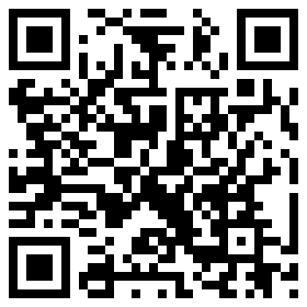 qrcode für Eff Eff Fritz Fuss 470-5-2-MD2--00 - Schlüsselanhänger MI schwarz/grau