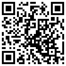 qrcode für Siemens 3RT1476-2XJ46-0LA2 - Bahnschütz AC1 6 (07 125) SPS Eingang 24 110V DC