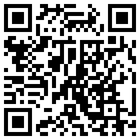 qrcode für JUNG LCZ983BF256