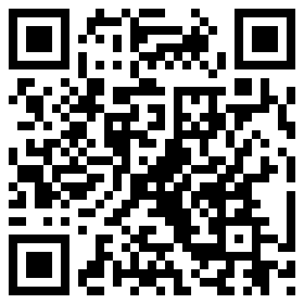 qrcode für Lappkabel ÖLFLEX 450 P 2X1 - LAPP Steuerleitung