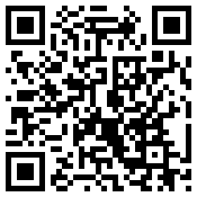 qrcode für Lappkabel ÖLFLEX 450 P 3G1,5 - LAPP Steuerleitung