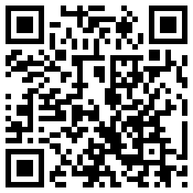 qrcode für ABB 2CKA001753A0167