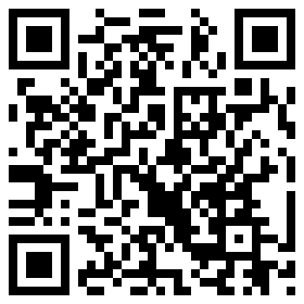 qrcode für Lappkabel ÖLFLEX CLASSIC 110 3 - Lapp G2 5 qmm PVC Steuerleitung num Adern 500m Trommel