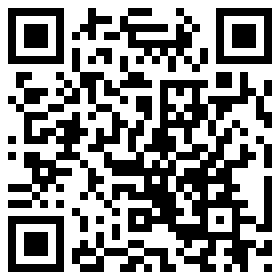 qrcode für Lappkabel ÖLFLEX 450 P 4G1,5 N - LAPP ÖLFLEX 450 4G1 5 Steuerleitung PVC/PUR Handgeräteleitung