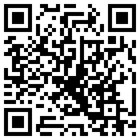 qrcode für APC Data Cable Partition NetShelter 600mm Wide - AR8162ABLK