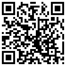 qrcode für Siemens 8US1621-2NJ02 - Adapter Universal MCB 1p 32A 18x160mm