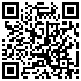 qrcode für Eaton 239546
