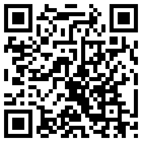 qrcode für OBO Bettermann K11/262FT - 11 262 FT Seitenverbinder 60x40 St FT Gitterrinne 6015107