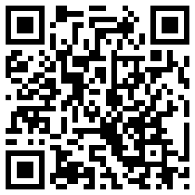 qrcode für Lappkabel ÖLFLEX 450 P 5G1,5 - LAPP Steuerleitung