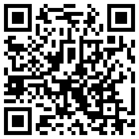 qrcode für Goobay CAT 5e Patchkabel, F/UTP, Weiß, 25 m - CCA Kupferg - CAT 5e Patchkabel F/UTP Weiß CCA