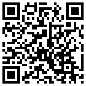 qrcode für Kyocera 1T02KVANL0 - Toner TK 590Y gelb (ca 5 000 Seiten)