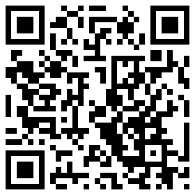 qrcode für Lappkabel ÖLFLEX 450 P 5G2,5 - LAPP Steuerleitung