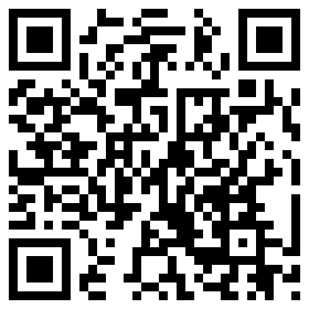 qrcode für JUNG LC983257