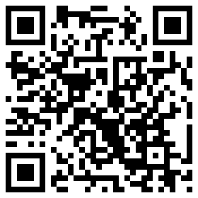 qrcode für JUNG LCZ983BF257