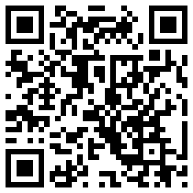 qrcode für Goobay CAT 5e Patchkabel, SF/UTP, Grau, 25 m - CCA Kupfer - CAT 5e Patchkabel SF/UTP Grau CCA