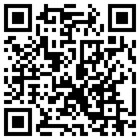 qrcode für Lappkabel ÖLFLEX 500 P 4G1 NCC - LAPP ÖLFLEX 500 4G1 Steuerleitung PUR Werkstattleitung 100m Ring