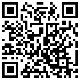 qrcode für Metz Connect 11070713 Zeitrelais 2-Wechsler 24 V AC/DC