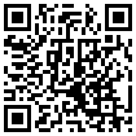 qrcode für Lappkabel ÖLFLEX 500 P 5G1 NCC - LAPP ÖLFLEX 500 5G1 Steuerleitung PUR Werkstattleitung 100m Ring
