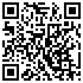 qrcode für Zander Aachen VMN-10S-02C0Z - Mikroschalter