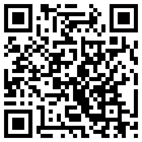 qrcode für Eaton 239586