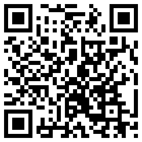 qrcode für Harting 09 30 024 0420 - Tüllengehäuse PG21 HAN 24B Bauform 09300240420