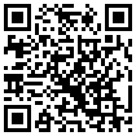 qrcode für CEAG GHG9601944R0102 - Verschlussstopfen Ex M16