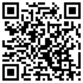 qrcode für JUNG LC983258