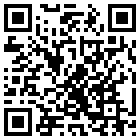 qrcode für Lappkabel ÖLFLEX 500 P 3G1,5 - LAPP Steuerleitung