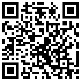 qrcode für Lappkabel ÖLFLEX 500 P 5G1,5 N - LAPP ÖLFLEX 500 5G1 5 Steuerleitung PUR Werkstattleitung 100m Ring