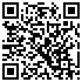 qrcode für Lappkabel ÖLFLEX 500 P 5G1,5 - LAPP Steuerleitung