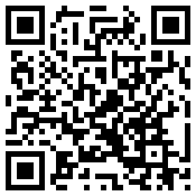 qrcode für Lappkabel ÖLFLEX 500 P 5G1,5 - LAPP Steuerleitung