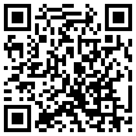 qrcode für Lappkabel ÖLFLEX 500 P 4G1,5 N - LAPP ÖLFLEX 500 4G1 5 Steuerleitung PUR Werkstattleitung 100m Ring