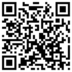 qrcode für Eska 520.603 - 5x20mm 0 040A 250V Feinsicherung flink DIN41661 EN60127 2 2