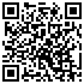 qrcode für Lappkabel ÖLFLEX 500 P 4G1,5 - LAPP Steuerleitung