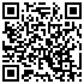 qrcode für Lappkabel ÖLFLEX 500 P 4G2,5 N - LAPP ÖLFLEX 500 4G2 5 Steuerleitung PUR Werkstattleitung 100m Ring