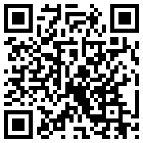 qrcode für JUNG LCZ983BF258