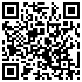 qrcode für Lappkabel ÖLFLEX 500 P 4G2,5 - LAPP Steuerleitung