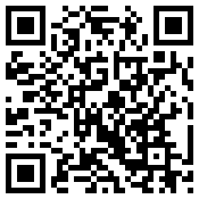 qrcode für Lappkabel ÖLFLEX 500 P 4G2,5 - LAPP Steuerleitung