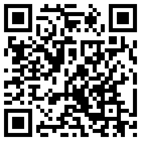 qrcode für Ifm Electronic E20443 - IFM Fiberoptiken Lichttaster M6 gerade