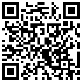 qrcode für Zander Aachen VMN-10S-04A0Z - Mikroschalter