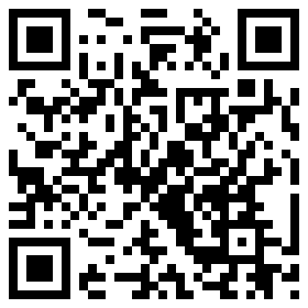 qrcode für Lappkabel ÖLFLEX 500 P 3G2,5 - LAPP Steuerleitung PUR Werkstattleitung 100m Ring