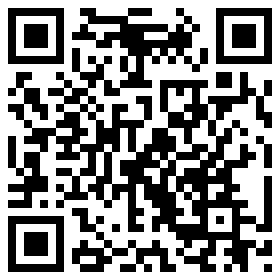 qrcode für Lappkabel ÖLFLEX 500 P 3G2,5 - LAPP Steuerleitung