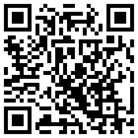 qrcode für Hager BR7017027021 - Brüstungskanal OT PVC anthrazit
