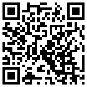 qrcode für Lappkabel ÖLFLEX 500 P 5G2,5 - LAPP Steuerleitung